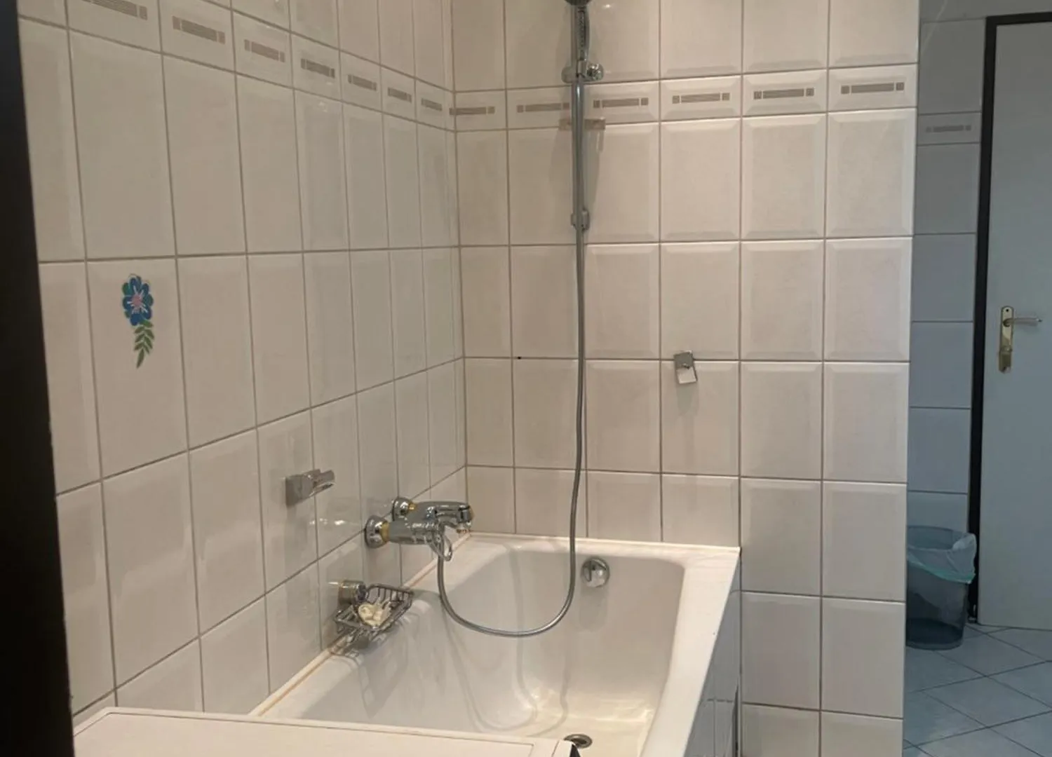 U6 Schoepfwerk Home 3 Vienna